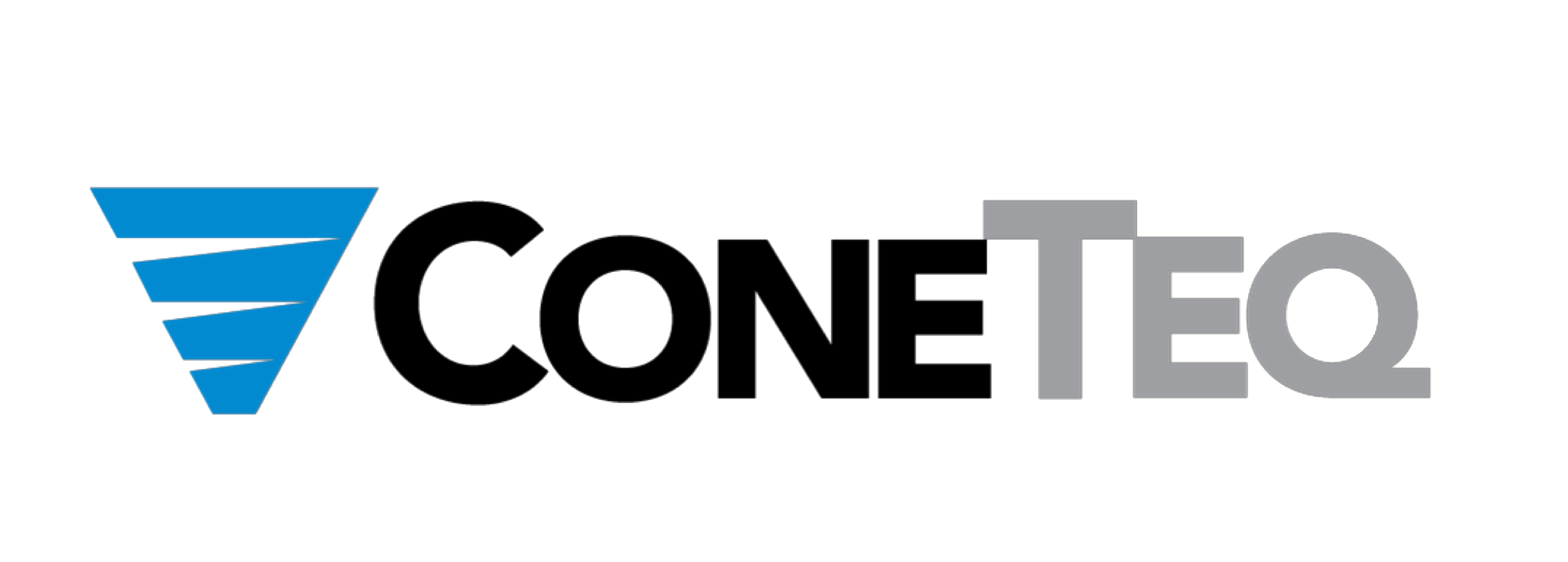 ConeTeq-Logo-Transparent